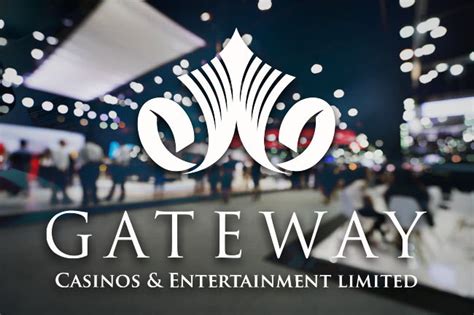 gateway casino jobs|gateway casino news.